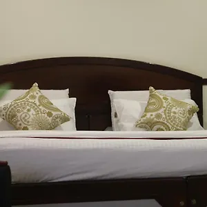 The Rubis 2* Kottakkal