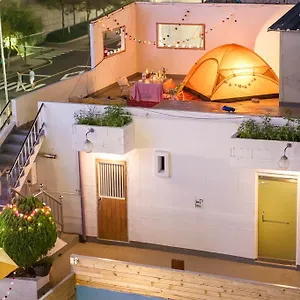 elly-guest-house.busan-hotelsweb.com/