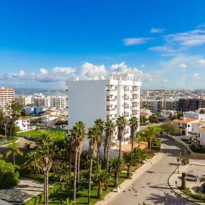Mirachoro 3* Portimao